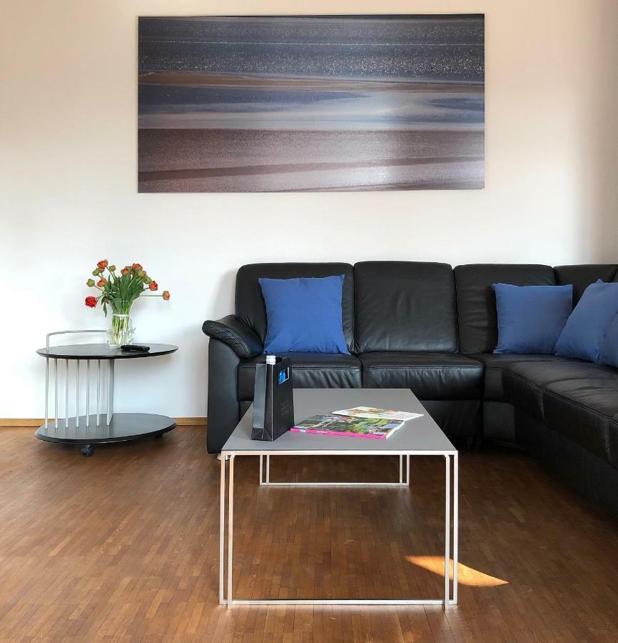 Ferienwohnung Schleusenhaus Hameln Hamelin Exterior foto